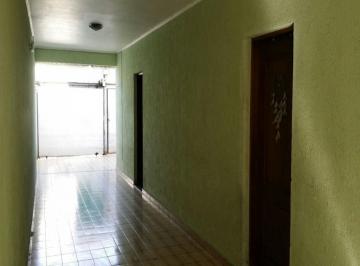Casa · 3 Quartos · 4 Vagas · Casa - Vila Caldas