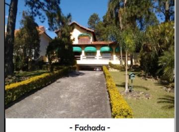 Casa · Casa - Morada dos Pássaros