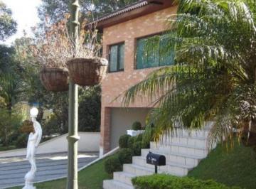 Casa · 3 Quartos · 6 Vagas · Casa - Morada dos Pássaros