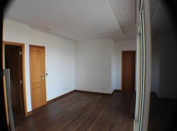 Apartamento · 3 Quartos · 2 Vagas · Apartamento - Alphaville