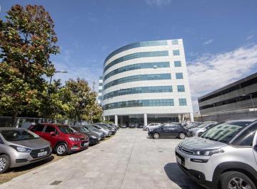 Foto 01 · Lajes Corporativas no Jardim das Laranjeiras de 605 m² a 1.820 m²