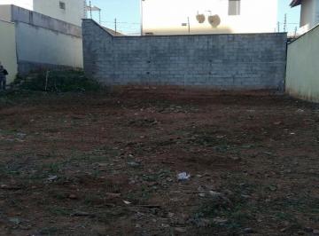 Terreno · Terreno - Polvilho