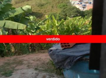 Terreno · Terreno - Jardim Isaura