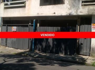 Foto 01 · Casa - Jardim Flórida