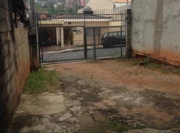 Foto 01 · Casa - Vila Engenho Novo