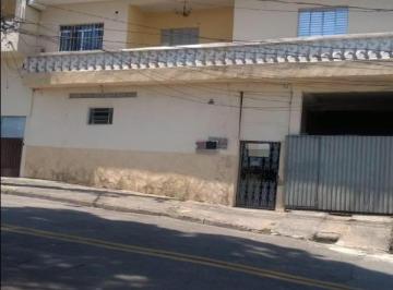 Foto 26 · Casa - Vila Pindorama