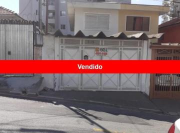 Foto 01 · Casa - Vila Boa Vista
