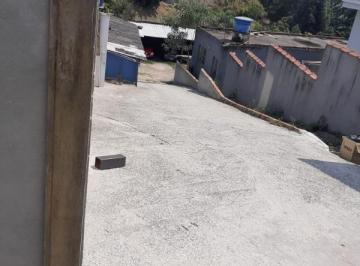 Foto 01 · Terreno - Vila São Silvestre