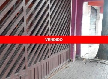 Foto 01 · Casa - Vila Pindorama