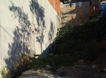 Foto 01 · Terreno - Pirapora do Bom Jesus