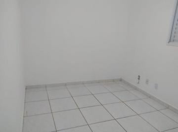 Foto 01 · Apartamento - Araçariguama