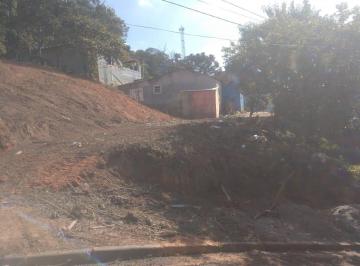 Foto 01 · Terreno - Jardim Califórnia