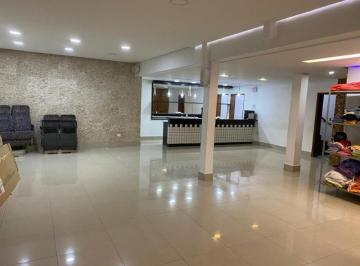 Foto 01 · Locais comerciais - Jardim dos Camargos