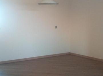 Foto 03 · Apartamento de 3 quartos com suíte e 2 vagas na garagem no Taboão, São Bernardo do Campo-SP.
