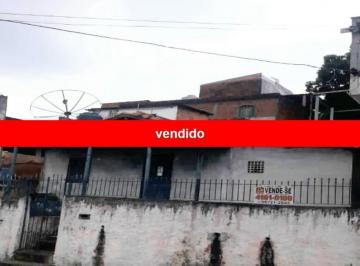 Foto 01 · Casa - Barueri