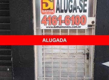 Foto 01 · Escritório - Vila Pindorama