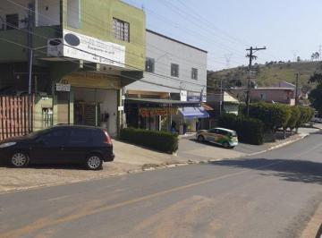 Foto 01 · Locais comerciais - Parque Payol I E Ii