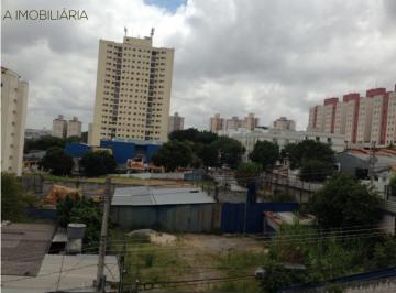 Foto 01 · Terreno - Taboão