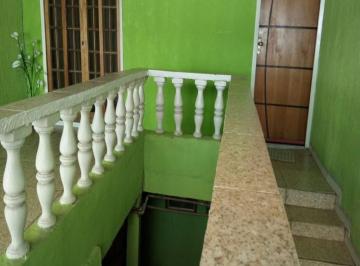 Foto 01 · Casa - Jardim Tupan
