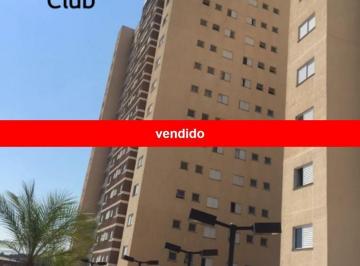 Foto 01 · Apartamento - Parque Viana