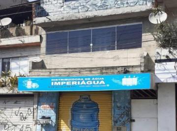 Foto 01 · Casa - Parque Imperial