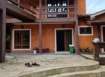 Foto 01 · Casa - Parque Nova Jandira