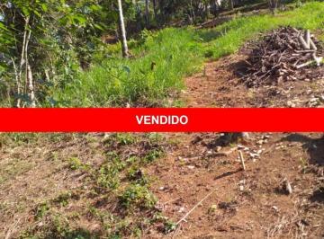 Foto 01 · Terreno - Parque Sinai