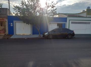Foto 01 · Casa - Concórdia I