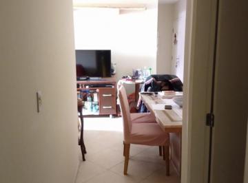 Foto 01 · Apartamento - Vila Boa Vista