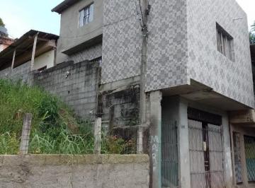 Foto 28 · Casa - Vila Engenho Novo