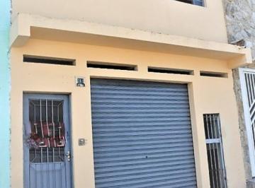 Foto 21 · Casa - Vila Engenho Novo