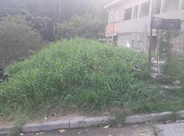 Foto 08 · Terreno - Parque Suburbano