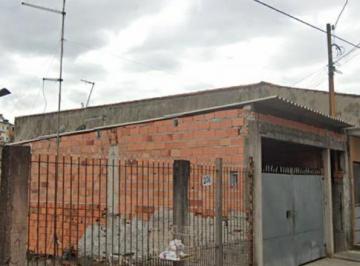 Foto 01 · Casa - Vila Santa Terezinha
