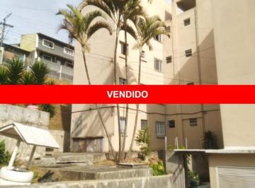 Foto 01 · Apartamento - Vila Engenho Novo