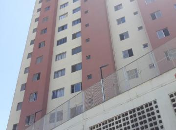 Foto 01 · Apartamento - Vila Sargento José de Paula