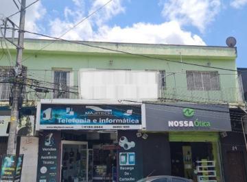 Foto 01 · Locais comerciais - Centro