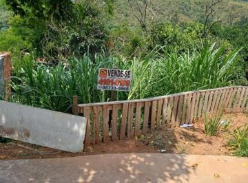 Foto 01 · Terreno - Jardim São Luís