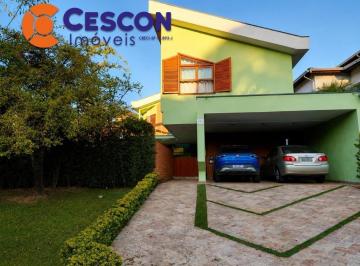 Foto 01 · Casa - Morada dos Pinheiros (Aldeia da Serra)