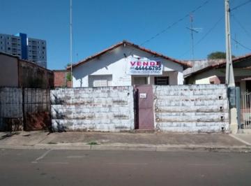 Casa · 65m² · 2 Quartos · 1 Vaga · Casa - Vila Celina