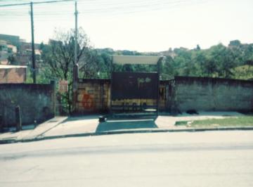 Foto 01 · Casa - Parque Vitória