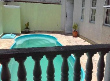 Casa · Casa - Perus