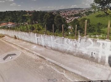 Foto 01 · Terreno - Franco da Rocha