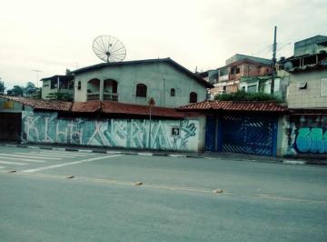 Foto 01 · Casa - Parque Munhos