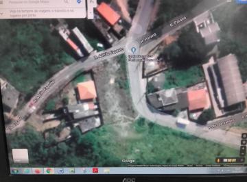 Foto 01 · Terreno - Vila Eliza