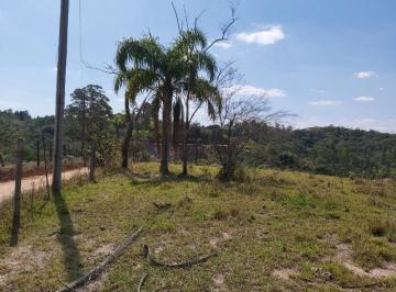 Foto 07 · Chácara - Vila Zanela