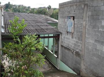 Foto 01 · Casa - Residencial São Luis