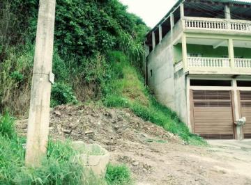 Foto 01 · Terreno - Vila Olinda