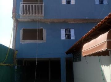 Foto 01 · Apartamento - Jardim Progresso