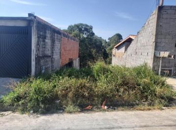 Foto 01 · Terreno - Chácara São Luiz