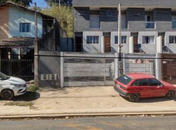 Foto 02 · Casa - Estância Lago Azul